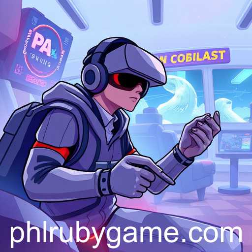 The Evolution of Online Gaming with phlruby