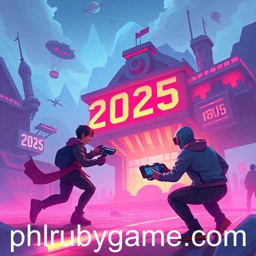 Gaming Evolutions and Online Trends