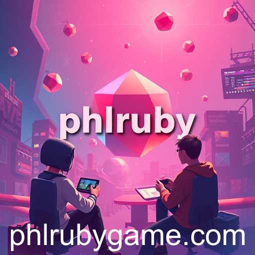 phlruby