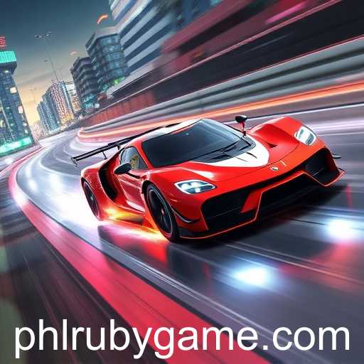 Innovative Changes in Online Gaming Platforms