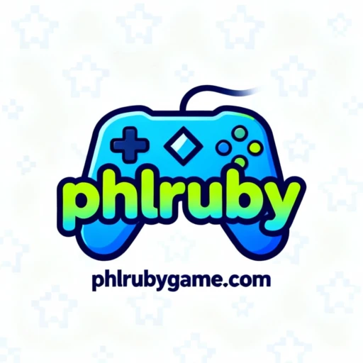phlruby