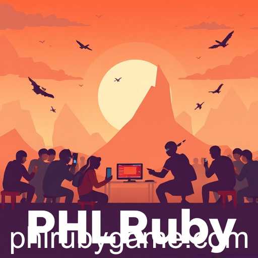 The Rise of Online Gaming Platforms in 2025