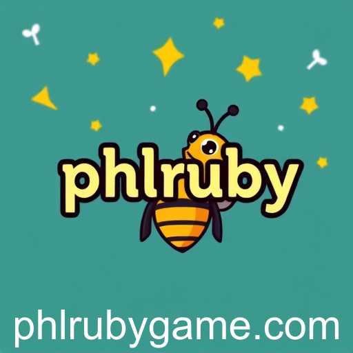 The Digital Playground: phlruby's Impact in 2025