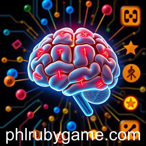 Phlruby: A Gem in the Gaming World