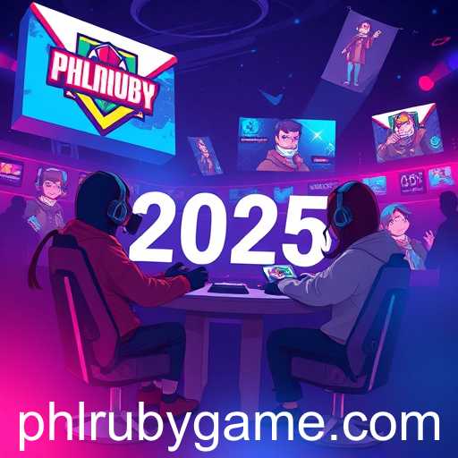 phlruby