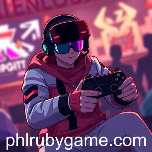 The Rise of Gaming Platforms in 2025