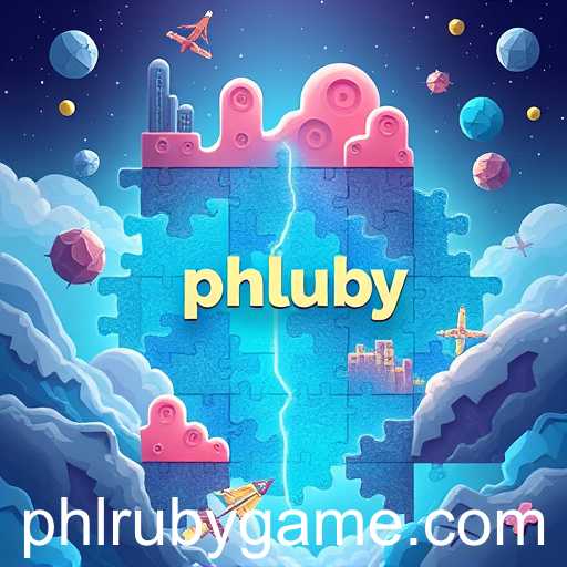 The Rise of Gaming Communities: phlruby Leads the Way