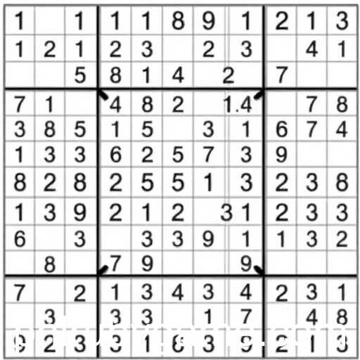 The Rise of Online Gaming: A Look at 