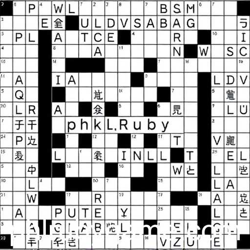 The Rise of PHLRuby: Revolutionizing Online Gaming