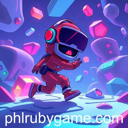 The Rise of PHLRuby: Gaming's New Frontier